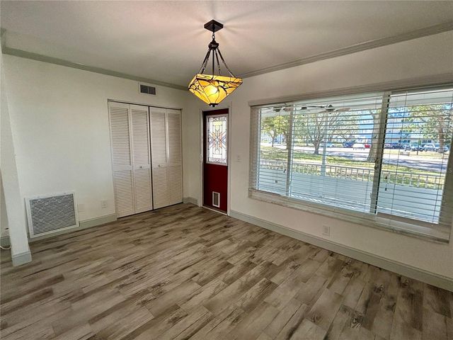 2261 SWEDISH DRIVE 21, Clearwater, FL 33763