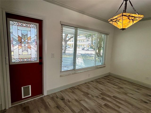 2261 SWEDISH DRIVE 21, Clearwater, FL 33763