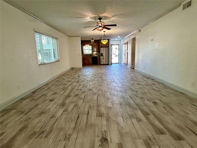 2261 SWEDISH DRIVE 21, Clearwater, FL 33763