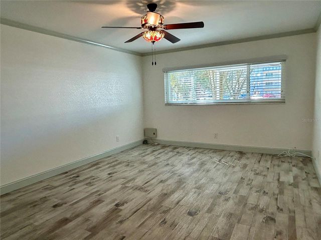 2261 SWEDISH DRIVE 21, Clearwater, FL 33763