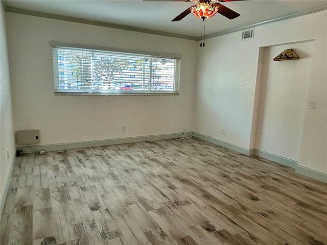 2261 SWEDISH DRIVE 21, Clearwater, FL 33763