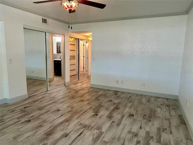 2261 SWEDISH DRIVE 21, Clearwater, FL 33763