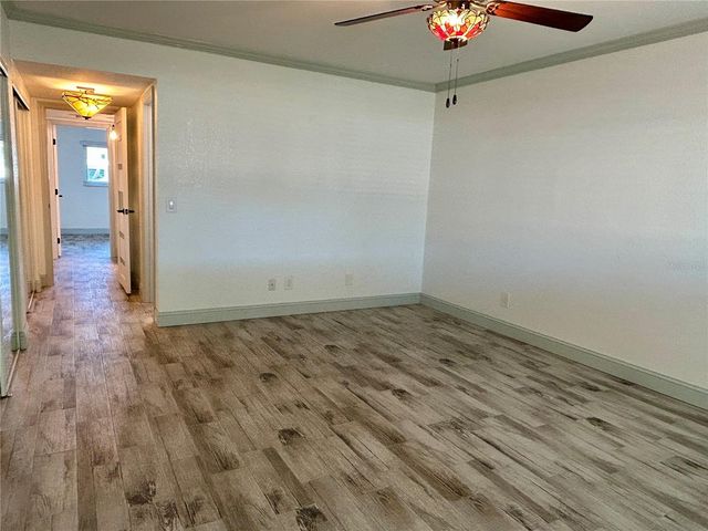 2261 SWEDISH DRIVE 21, Clearwater, FL 33763