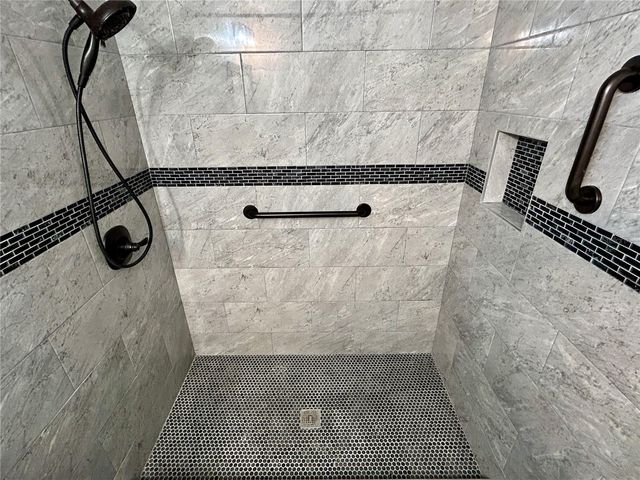 2261 SWEDISH DRIVE 21, Clearwater, FL 33763