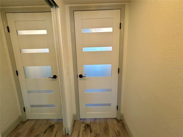 2261 SWEDISH DRIVE 21, Clearwater, FL 33763