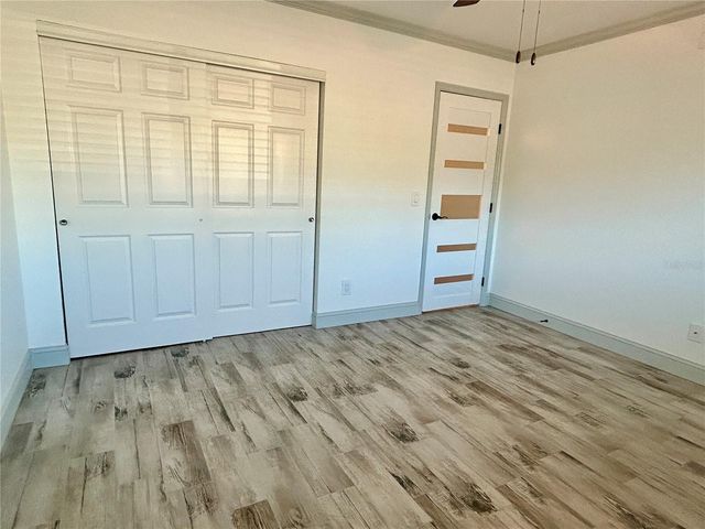 2261 SWEDISH DRIVE 21, Clearwater, FL 33763