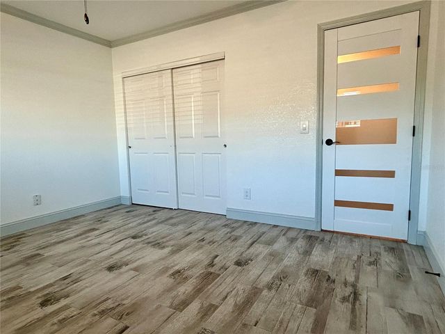 2261 SWEDISH DRIVE 21, Clearwater, FL 33763