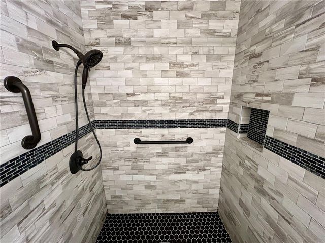 2261 SWEDISH DRIVE 21, Clearwater, FL 33763