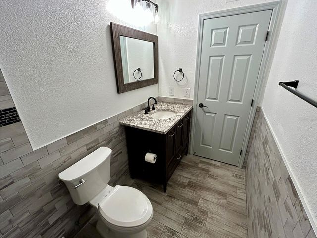 2261 SWEDISH DRIVE 21, Clearwater, FL 33763