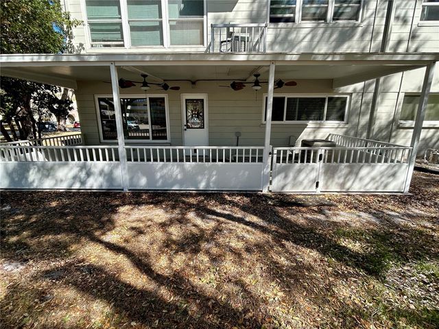 2261 SWEDISH DRIVE 21, Clearwater, FL 33763