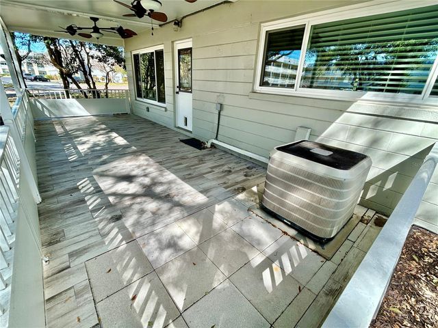 2261 SWEDISH DRIVE 21, Clearwater, FL 33763