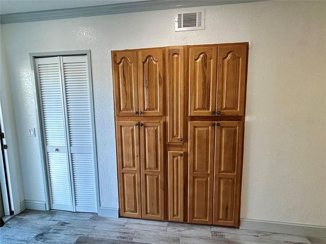 2261 SWEDISH DRIVE 21, Clearwater, FL 33763