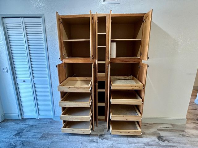 2261 SWEDISH DRIVE 21, Clearwater, FL 33763