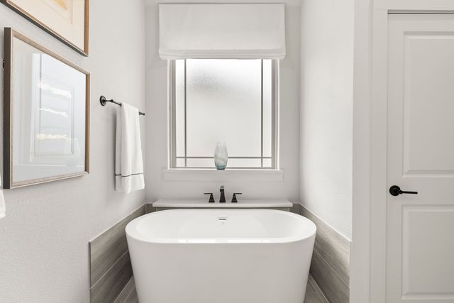 3208 Hidden Valley Drive, Anna, TX 75409