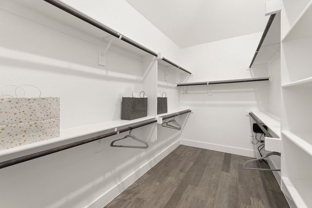 3208 Hidden Valley Drive, Anna, TX 75409