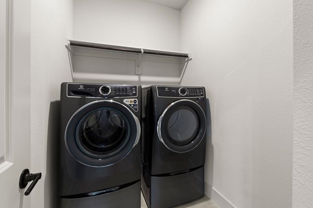 3208 Hidden Valley Drive, Anna, TX 75409