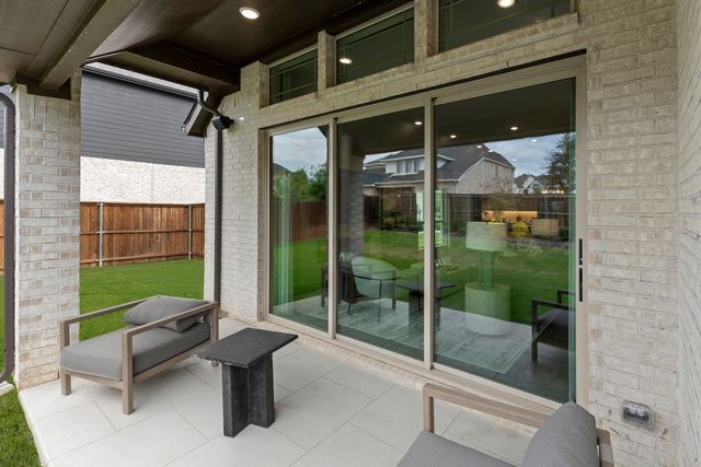 3208 Hidden Valley Drive, Anna, TX 75409