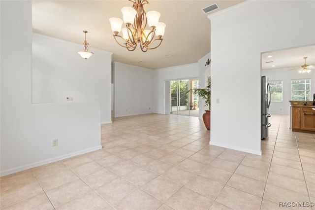 1153 E Whirl Away Circle, Inverness, FL 34453