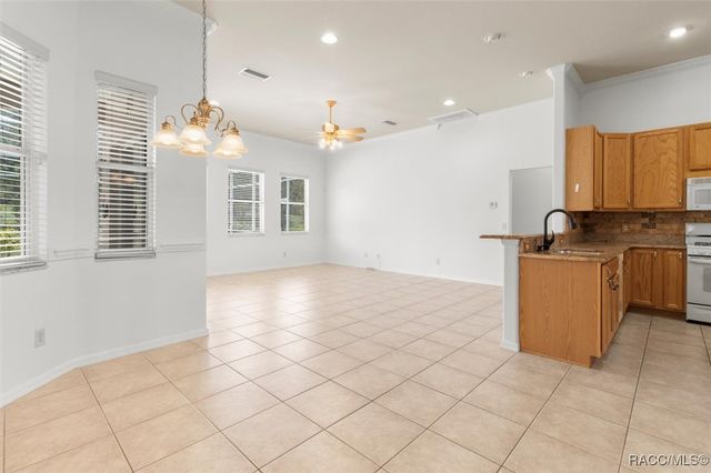 1153 E Whirl Away Circle, Inverness, FL 34453