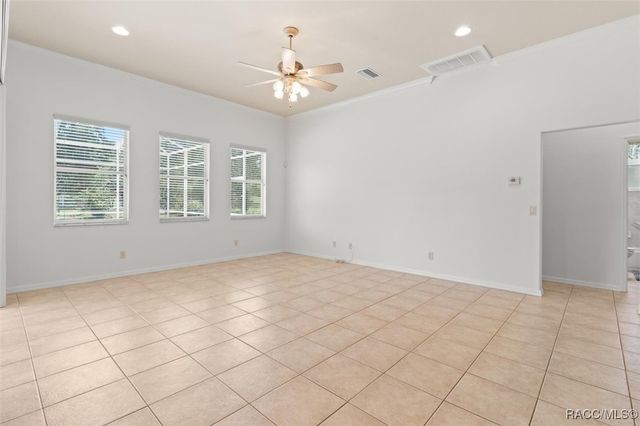 1153 E Whirl Away Circle, Inverness, FL 34453