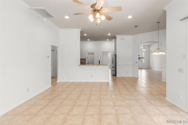 1153 E Whirl Away Circle, Inverness, FL 34453