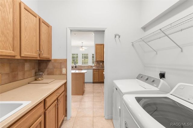 1153 E Whirl Away Circle, Inverness, FL 34453