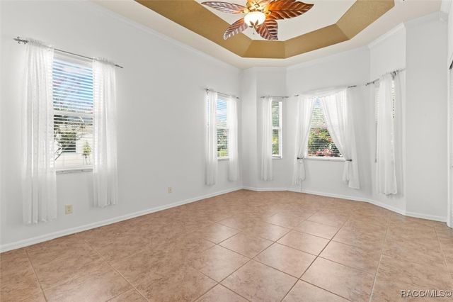 1153 E Whirl Away Circle, Inverness, FL 34453