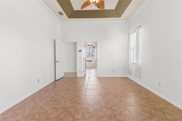 1153 E Whirl Away Circle, Inverness, FL 34453