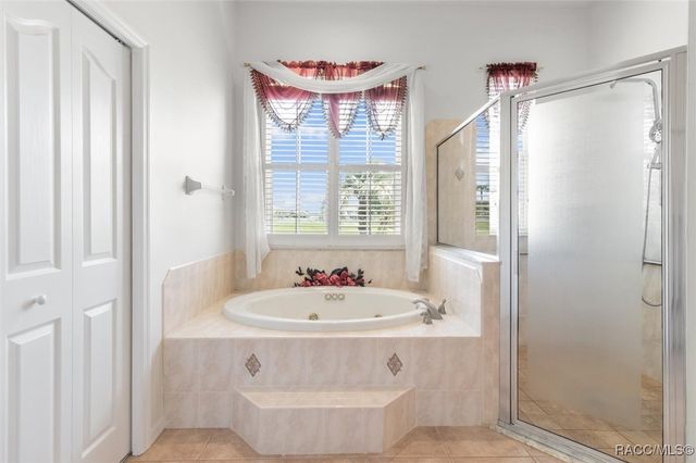 1153 E Whirl Away Circle, Inverness, FL 34453