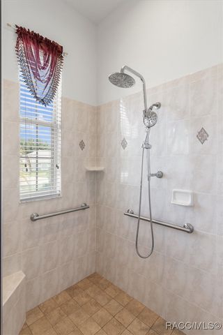 1153 E Whirl Away Circle, Inverness, FL 34453