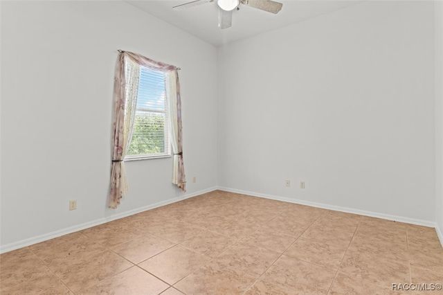 1153 E Whirl Away Circle, Inverness, FL 34453