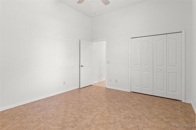 1153 E Whirl Away Circle, Inverness, FL 34453