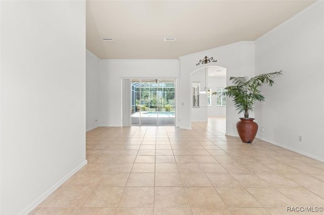 1153 E Whirl Away Circle, Inverness, FL 34453