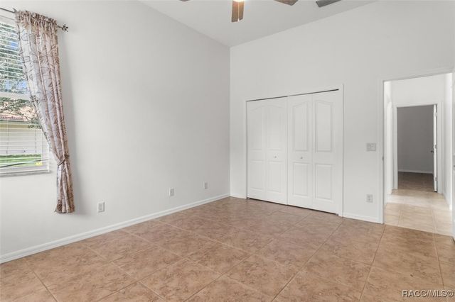 1153 E Whirl Away Circle, Inverness, FL 34453