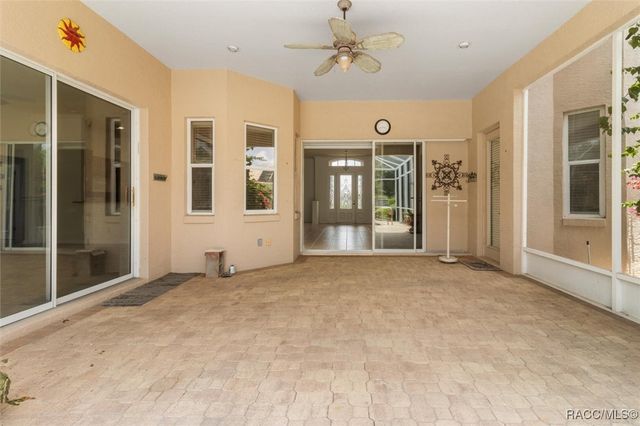 1153 E Whirl Away Circle, Inverness, FL 34453