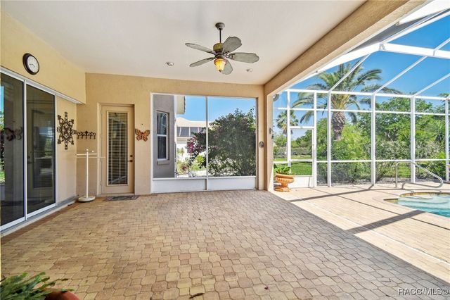 1153 E Whirl Away Circle, Inverness, FL 34453