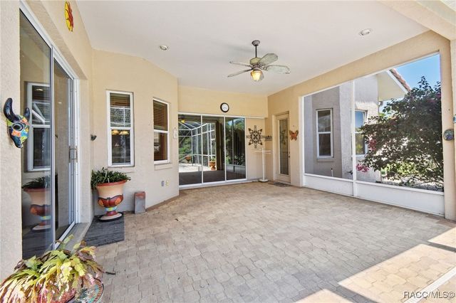 1153 E Whirl Away Circle, Inverness, FL 34453