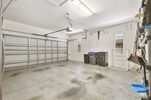 1153 E Whirl Away Circle, Inverness, FL 34453