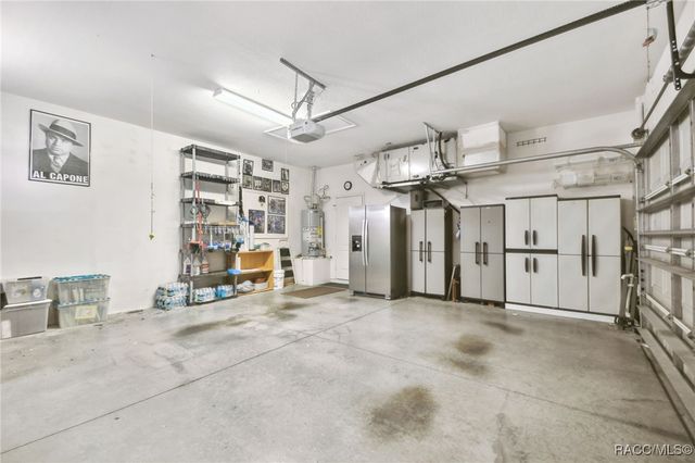 1153 E Whirl Away Circle, Inverness, FL 34453