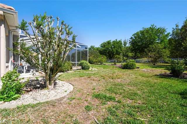 1153 E Whirl Away Circle, Inverness, FL 34453