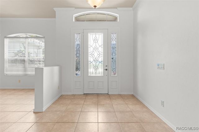 1153 E Whirl Away Circle, Inverness, FL 34453