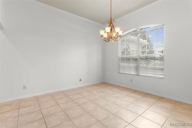 1153 E Whirl Away Circle, Inverness, FL 34453