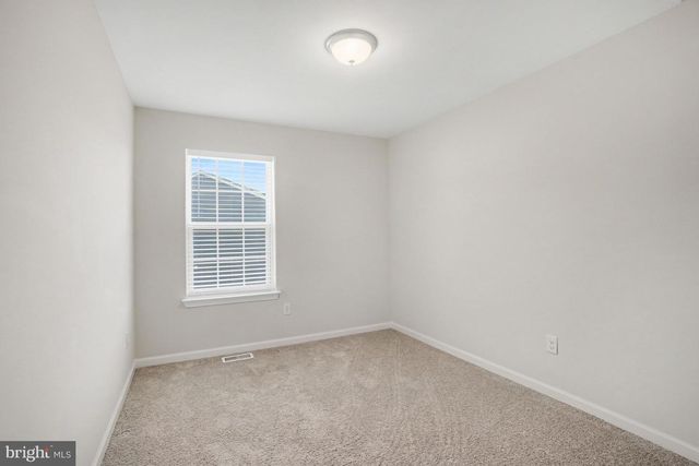 1173 MARTIN RD, Breinigsville, PA 18031