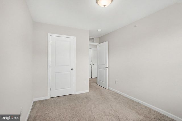 1173 MARTIN RD, Breinigsville, PA 18031