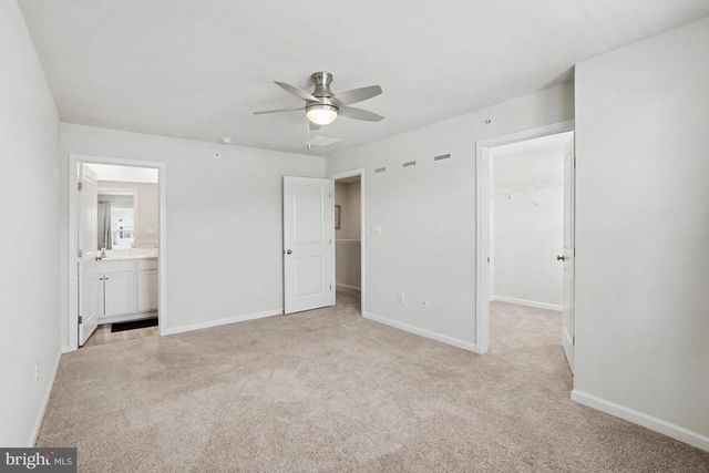 1173 MARTIN RD, Breinigsville, PA 18031