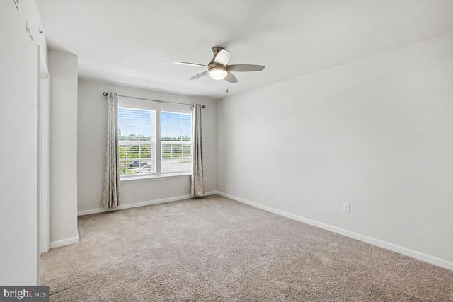1173 MARTIN RD, Breinigsville, PA 18031