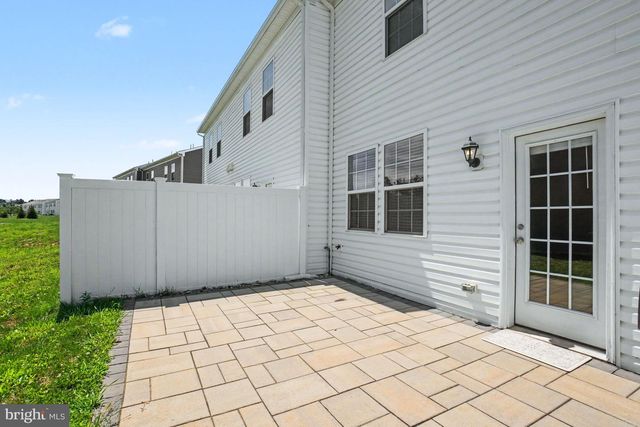 1173 MARTIN RD, Breinigsville, PA 18031