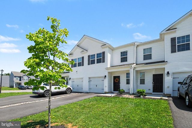 1173 MARTIN RD, Breinigsville, PA 18031