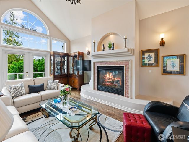 17074 Trout Drive, Mount Vernon, WA 98274