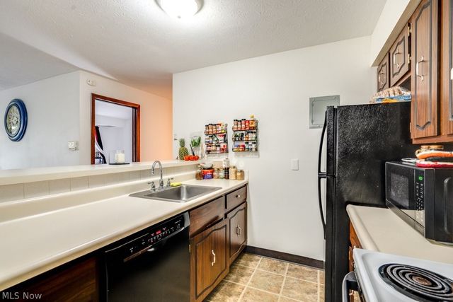 729 W Main Street B, Kent, OH 44240